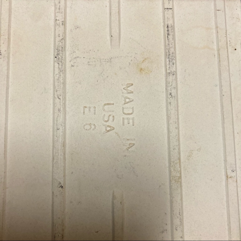 Spaniel Wall tile - Picture 3 of 4